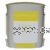 *Hewlett Packard C4806A\No 12 Yellow New Compatible Inkjet -55ml
