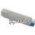 Oki 43459456 Black Low Yield  - Original