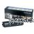 Lexmark X340A11G PreBate Black Toner - Original 