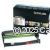 Lexmark X340H22G Photoconductor Unit - Original 