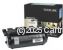 Lexmark X644A11P Black - Original 