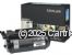 Lexmark X644H11P Black High Yield - Original