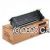 Sharp ARC26TVB Black  - Original