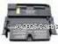 CartridgeMate Lexmark 12A6865 Black High Yield Compatible Toner - Average 30K