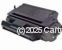 CartridgeMate Hewlett Packard C3909A Black 