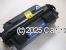 CartridgeMate Hewlett Packard C4096A Black 