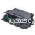 CartridgeMate Hewlett Packard C4127X High 