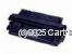 CartridgeMate Canon EP-52 Black Premium Compatible