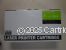 CartridgeMate Ricoh Type 1340 Black Premium Compatible Toner Cartridge