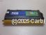 CartridgeMate Fujifilm CWAA0649 Black New