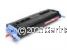 CartridgeMate Hewlett Packard Q6003A (124A)