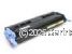 CartridgeMate Hewlett Packard Q6002A (124A)