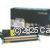 Lexmark C7700YS Yellow  - Original