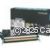 Lexmark C7700KH High Yield  - Original