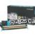 Lexmark C7700CH Cyan High Yield  - Original