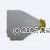 CartridgeMate Lanier 888050 Yellow New Compatible Chemical 