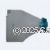 CartridgeMate Lanier 888052 Cyan New Compatible Chemical 