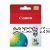 Canon CLI-36 - 4 colour - Original Product