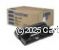 Brother DR-100 Drum Unit - Original Product