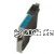 *Epson T059290 (T0592) Cyan 