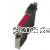 *Epson T059390 (T0593) Magenta 