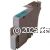 *Epson T059590 (T0595) Light Cyan 