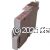 *Epson T059690 (T0596) Light Magenta 