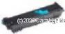 CartridgeMate Konica Minolta 1710567-003 Black 