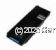 CartridgeMate Ricoh 885324 NEW Cyan Compatible - Average 17,000 Pages
