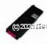 CartridgeMate Ricoh 885323 NEW Magenta Compatible - Average 17,000 Pages