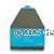 CartridgeMate Ricoh 888347 Cyan New - 10K