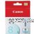 Canon CLI-8PC Photo Cyan Ink Tank-Average Yield 32 Pages - Original 