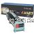 Lexmark X850H21G PreBate Black - Original