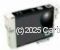 *Epson T073190 Black 