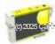 *Epson T073490 Yellow 