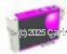 *Epson T073390 Magenta 