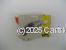 *Epson T075190 Black 