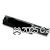 CartridgeMate Fujifilm CT200649 Black New