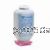 *Konica Minolta Ubix 7075 New Black Toner Cartridge - 1300gms