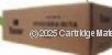 CartridgeMate Kyocera TK-603 