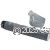 *Panasonic FQ-TA20 Black New Compatible Copier Toner + waste bottle