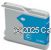*Brother LC-57C Cyan 