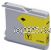 *Brother LC-57Y Yellow 