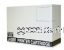 CartridgeMate Hewlett Packard 92295A 