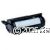 IMB 28P2010 Black High Yield Toner Cartridge- Average Yield 30,000 Page Life