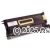IMB 90H3566 Black High Yield Toner Cartridge-