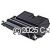 IMB 63H2401 Black Toner Cartridge