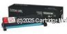 Lexmark 12026XW Photoconductor Unit - Original 