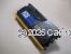 CartridgeMate Brother TN-6600 Premium Compatible