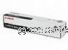Canon TG-27 Black Copier Toner Cartridge - Original Product